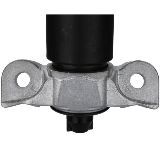 Ford Racing 2015-2017 Mustang FR3 Track Suspension Rear Service Shock (Single)