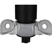 Load image into Gallery viewer, Ford Racing 2015-2017 Mustang FR3 Track Suspension Rear Service Shock (Single)