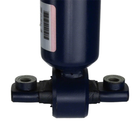Ford Racing 2015-2017 Mustang FR3 Track Suspension Rear Service Shock (Single)