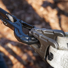 Load image into Gallery viewer, FRPM-1821-TW-Ford Racing 23-24 Super Duty Ford Performance Parts/Warn Winch Kit-Winch Kit-Ford Racing