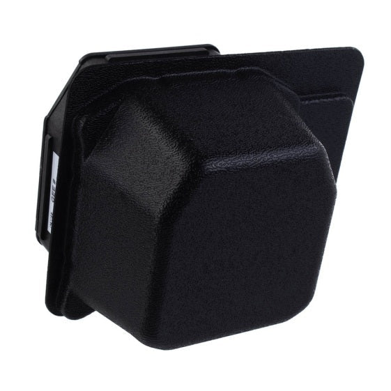2012-2013 Mustang BOSS 302 ABS module