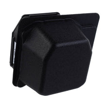 Load image into Gallery viewer, 2012-2013 Mustang BOSS 302 ABS module