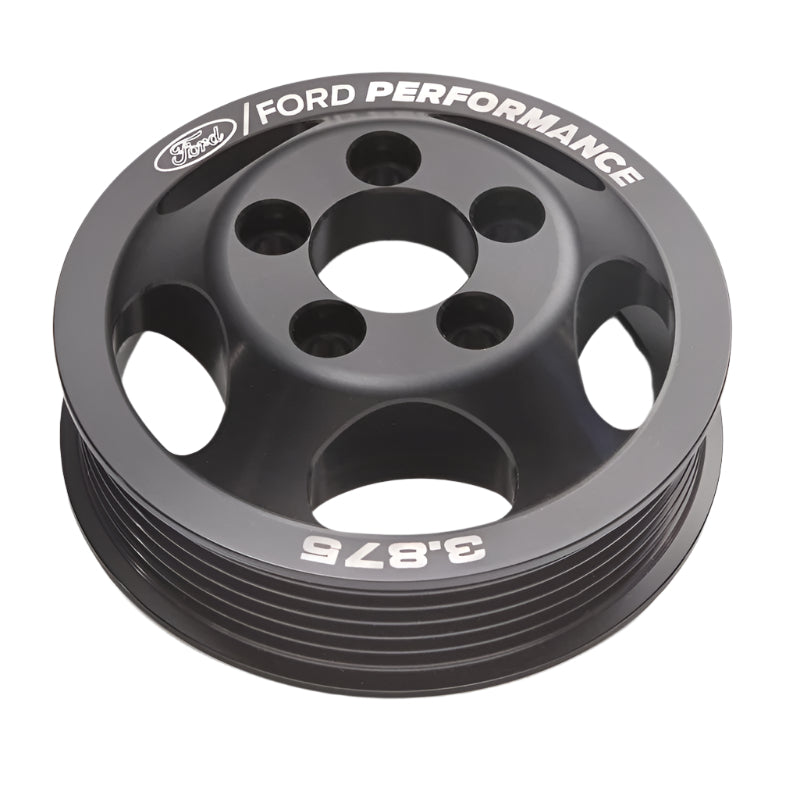 SKU: M-6066-F150SCA - Unmounted