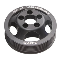 Load image into Gallery viewer, SKU: M-6066-F150SCA - Unmounted