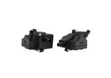 Load image into Gallery viewer, FRPM-6766-35TA-Ford Racing 21-24 F-150 3.5L EcoBoost Air Oil Separator Kit-Oil Separators-Ford Racing