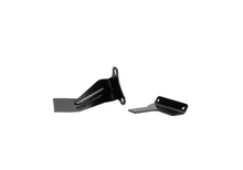 Load image into Gallery viewer, FRPM-6766-35TA-Ford Racing 21-24 F-150 3.5L EcoBoost Air Oil Separator Kit-Oil Separators-Ford Racing
