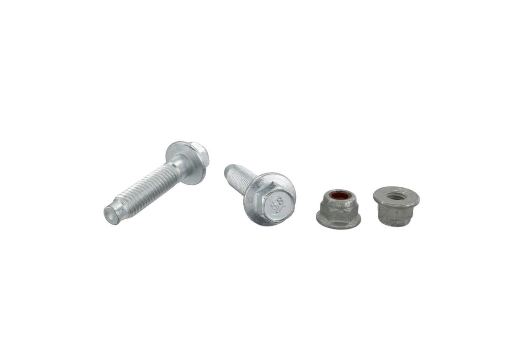 FRPM-6766-35TA-Ford Racing 21-24 F-150 3.5L EcoBoost Air Oil Separator Kit-Oil Separators-Ford Racing