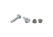 Load image into Gallery viewer, FRPM-6766-35TA-Ford Racing 21-24 F-150 3.5L EcoBoost Air Oil Separator Kit-Oil Separators-Ford Racing