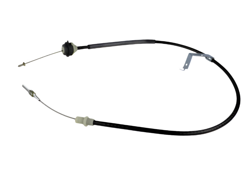 1982-1995 V8 Mustang Adjustable Clutch Linkage Kit