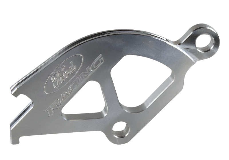 1982-1995 V8 Mustang Adjustable Clutch Linkage Kit