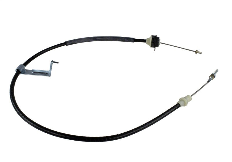 1982-1995 V8 Mustang Adjustable Clutch Linkage Kit