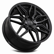 Load image into Gallery viewer, MRR Wheels MRR M024 20x10 23 5x120mm 67.1mm Gloss Black
