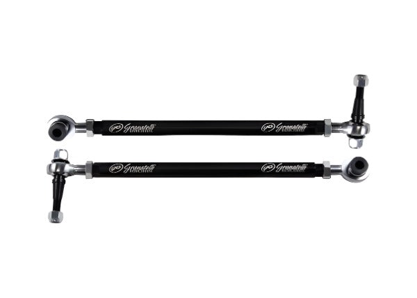 Granatelli Motor Sports  C7 Corvette Toe Link 500059