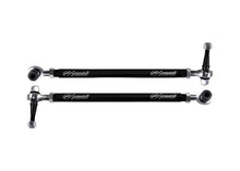 Load image into Gallery viewer, Granatelli Motor Sports  C7 Corvette Toe Link 500059