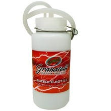 Load image into Gallery viewer, Granatelli Fluid Recovery Bottle (Single) Granatelli Motor Sports