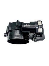 Load image into Gallery viewer, Granatelli Motor Sports Hellcat Trackhawk Drive-By-Wire Billet Throttle Body GMTBSRTHB108