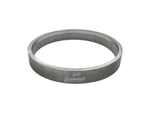 Load image into Gallery viewer, Granatelli Motor Sports 0.75" Tall, 5.125" Diameter, Air Filter Spacer, w/ O-ring Seal