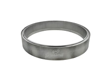 Load image into Gallery viewer, Granatelli Motor Sports 1.00" Tall, 5.125" Diameter, Air Filter Spacer, w/ O-ring Seal