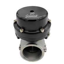 Load image into Gallery viewer, Granatelli 50mm Wastegate Traditional Diaphragm Design Granatelli Motor Sports