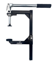 Load image into Gallery viewer, Granatelli HD Valve Spring Compresor Granatelli Motor Sports