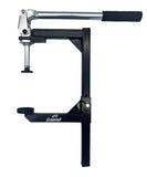 Granatelli HD Valve Spring Compresor