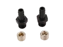 Load image into Gallery viewer, Granatelli 44mm Wastegate Traditional Diaphragm Design - Black Ops Auto Works