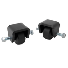 Load image into Gallery viewer, 1997-2013 Corvette Bumper Saver 350222