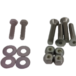 Granatelli 6 Volt OPTIMA Billet Battery Tray Set Granatelli Motor Sports