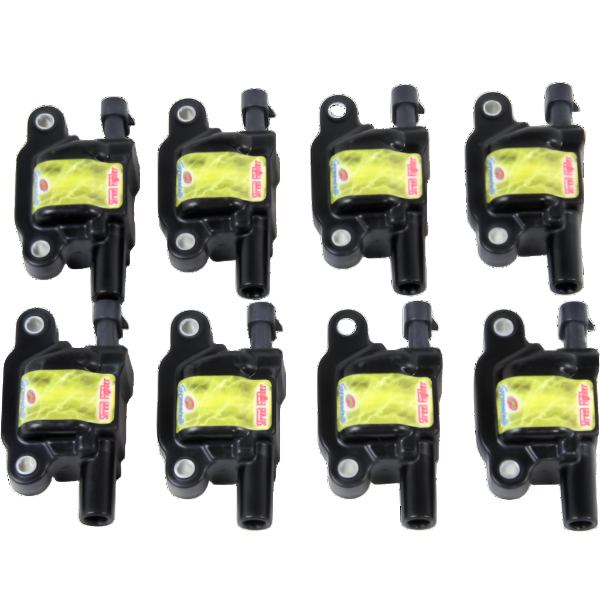 Granatelli Motor Sports Ignition Coil 28-4700C
