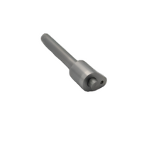 Load image into Gallery viewer, Granatelli Replacement Dual Seal Clamp Ball Pin Granatelli Motor Sports