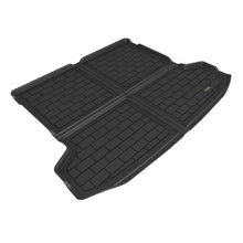 Load image into Gallery viewer, 3D MAXpider Kagu Cargo Liner for 2022-2025 Hyundai Tucson - Primary