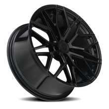 Load image into Gallery viewer, Avant Garde M520R 20x9 +32 5x112mm 66.56mm Gloss Black 20X9  5-112.00 32 AVG