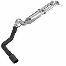 Load image into Gallery viewer, mbrp_s5272blk_exhaust