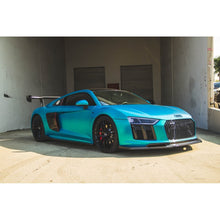 Load image into Gallery viewer, -APR Performance Audi R8 Side Rocker Extensions/ Side Skirt 2016-2018