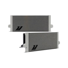 Load image into Gallery viewer, Mishimoto 04-08 Ford F-150 Performance Transmission Cooler