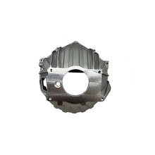 Load image into Gallery viewer, McLeod Bellhousing Chevrolet/GM 621 (Non SFI)