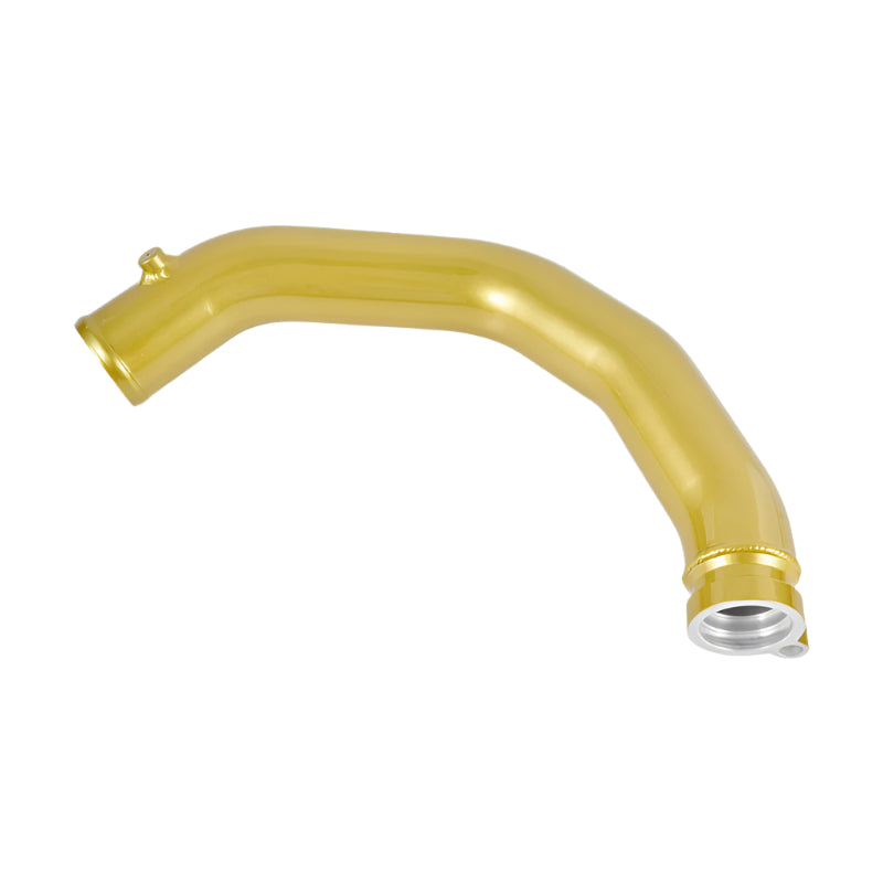 2015-2020 BMW F80 M3/M4 Intercooler Pipe Kit AY