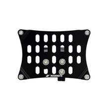 Load image into Gallery viewer, Mishimoto 2024+ Toyota Tacoma License Plate Relocation Kit