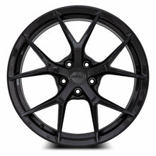Load image into Gallery viewer, MRR Wheels MRR FS6 20x11 35 5x120mm 72.6mm Carbon Flash