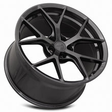 Load image into Gallery viewer, MRR Wheels MRR FS6 20x11 35 5x112mm 66.6mm Carbon Flash