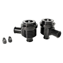 Load image into Gallery viewer, FS.POR.991T.DIV-Porsche 991 Turbo Performance Diverter Valves-Black Ops Auto Works