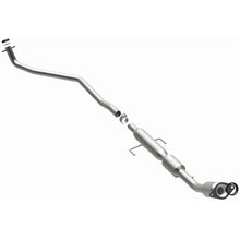 Load image into Gallery viewer, MagnaFlow 52524 Direct Fit Cat Converter Corolla 1.8L