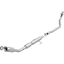 Load image into Gallery viewer, MagnaFlow 52524 Direct Fit Cat Converter Corolla 1.8L