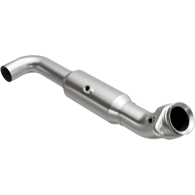 MagnaFlow MAG21-520 Direct-Fit Cat 2010-2014 F-150 6.2L