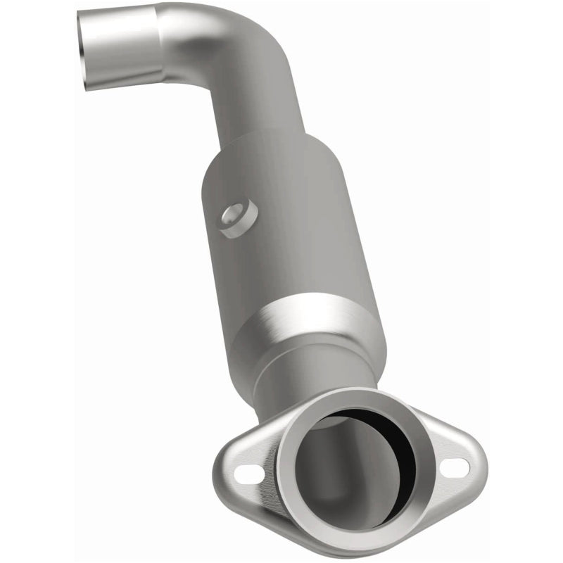 MagnaFlow MAG21-520 Direct-Fit Cat 2010-2014 F-150 6.2L