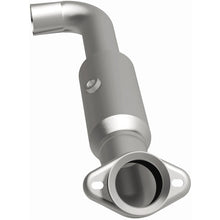 Load image into Gallery viewer, MagnaFlow MAG21-520 Direct-Fit Cat 2010-2014 F-150 6.2L
