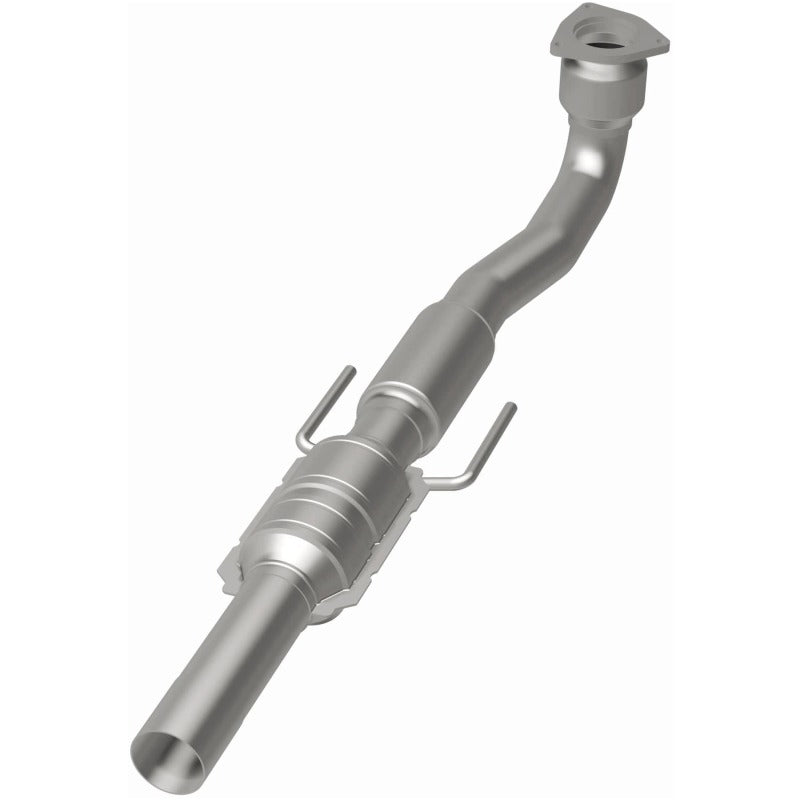 MAG24214 Magnaflow Direct-Fit Cat Converter 2003-2011 Saab 9-3
