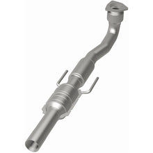 Load image into Gallery viewer, MAG24214 Magnaflow Direct-Fit Cat Converter 2003-2011 Saab 9-3