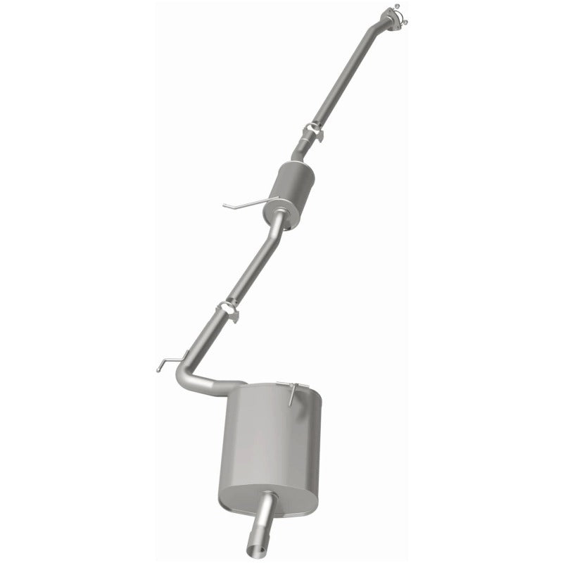brexhaust_mandrel_bent