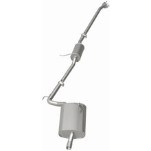Load image into Gallery viewer, brexhaust_mandrel_bent